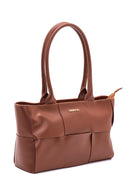 Women's Classic Shoulder Bag | Derimod Women's Classic Shoulder Bag | Derimod
