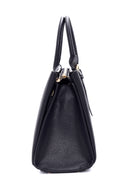 Women's Classic Handbag | Derimod Women's Classic Handbag | Derimod
