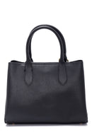 Women's Classic Handbag | Derimod Women's Classic Handbag | Derimod