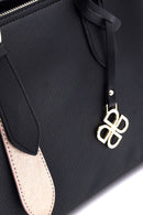 Women's Classic Handbag | Derimod Women's Classic Handbag | Derimod
