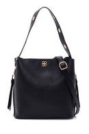 Women's Classic Shoulder Bag | Derimod Women's Classic Shoulder Bag | Derimod