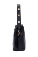 Women's Classic Shoulder Bag | Derimod Women's Classic Shoulder Bag | Derimod