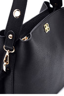 Women's Classic Shoulder Bag | Derimod Women's Classic Shoulder Bag | Derimod