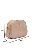 Women's Casual Shoulder Bag | Derimod Women's Casual Shoulder Bag | Derimod