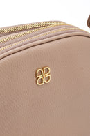 Women's Casual Shoulder Bag | Derimod Women's Casual Shoulder Bag | Derimod