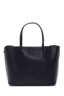 Women's Classic Shoulder Bag | Derimod Women's Classic Shoulder Bag | Derimod