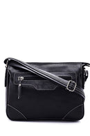 Women's Casual Crossbody Bag | Derimod Women's Casual Crossbody Bag | Derimod