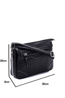 Women's Casual Crossbody Bag | Derimod Women's Casual Crossbody Bag | Derimod