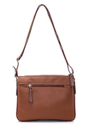 Women's Casual Crossbody Bag | Derimod Women's Casual Crossbody Bag | Derimod