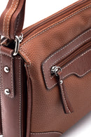 Women's Casual Crossbody Bag | Derimod Women's Casual Crossbody Bag | Derimod
