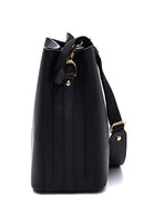 Women's Casual Crossbody Bag | Derimod Women's Casual Crossbody Bag | Derimod
