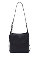 Women's Casual Crossbody Bag | Derimod Women's Casual Crossbody Bag | Derimod