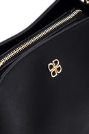 Women's Casual Crossbody Bag | Derimod Women's Casual Crossbody Bag | Derimod