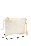 Women's Sequin Portfolio | Derimod Women's Sequin Portfolio | Derimod
