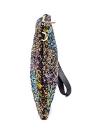 Women's Sequin Portfolio | Derimod Women's Sequin Portfolio | Derimod
