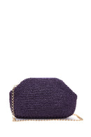 Women's Knitted Portfolio | Derimod Women's Knitted Portfolio | Derimod