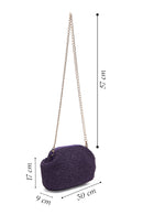 Women's Knitted Portfolio | Derimod Women's Knitted Portfolio | Derimod