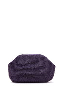 Women's Knitted Portfolio | Derimod Women's Knitted Portfolio | Derimod