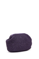 Women's Knitted Portfolio | Derimod Women's Knitted Portfolio | Derimod