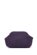 Women's Knitted Portfolio | Derimod Women's Knitted Portfolio | Derimod