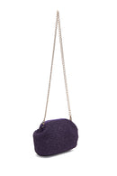Women's Knitted Portfolio | Derimod Women's Knitted Portfolio | Derimod