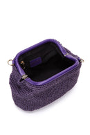 Women's Knitted Portfolio | Derimod Women's Knitted Portfolio | Derimod