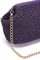 Women's Knitted Portfolio | Derimod Women's Knitted Portfolio | Derimod
