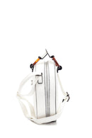 Women's Casual Handbag | Derimod Women's Casual Handbag | Derimod