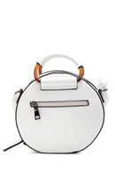 Women's Casual Handbag | Derimod Women's Casual Handbag | Derimod