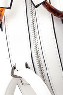 Women's Casual Handbag | Derimod Women's Casual Handbag | Derimod