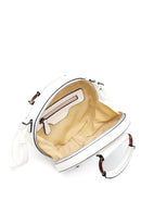 Women's Casual Handbag | Derimod Women's Casual Handbag | Derimod
