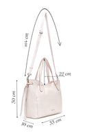 Women's Casual Shoulder Bag | Derimod Women's Casual Shoulder Bag | Derimod