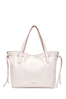 Women's Casual Shoulder Bag | Derimod Women's Casual Shoulder Bag | Derimod