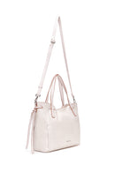 Women's Casual Shoulder Bag | Derimod Women's Casual Shoulder Bag | Derimod