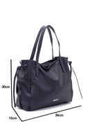 Women's Casual Shoulder Bag | Derimod Women's Casual Shoulder Bag | Derimod