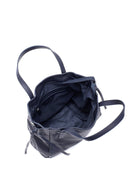 Women's Casual Shoulder Bag | Derimod Women's Casual Shoulder Bag | Derimod