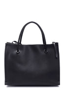 Kadın Cüzdanlı Omuz Çantası | Derimod Kadın Cüzdanlı Omuz Çantası | Derimod