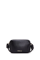 Women's Casual Crossbody Bag | Derimod Women's Casual Crossbody Bag | Derimod