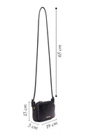 Women's Casual Crossbody Bag | Derimod Women's Casual Crossbody Bag | Derimod