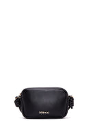 Women's Casual Crossbody Bag | Derimod Women's Casual Crossbody Bag | Derimod