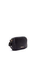 Women's Casual Crossbody Bag | Derimod Women's Casual Crossbody Bag | Derimod