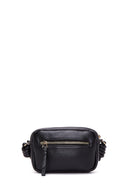 Women's Casual Crossbody Bag | Derimod Women's Casual Crossbody Bag | Derimod