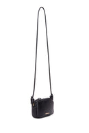 Women's Casual Crossbody Bag | Derimod Women's Casual Crossbody Bag | Derimod