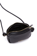 Women's Casual Crossbody Bag | Derimod Women's Casual Crossbody Bag | Derimod