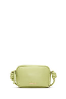 Women's Casual Crossbody Bag | Derimod Women's Casual Crossbody Bag | Derimod