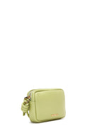 Women's Casual Crossbody Bag | Derimod Women's Casual Crossbody Bag | Derimod