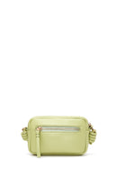 Women's Casual Crossbody Bag | Derimod Women's Casual Crossbody Bag | Derimod