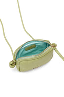 Women's Casual Crossbody Bag | Derimod Women's Casual Crossbody Bag | Derimod
