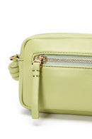 Women's Casual Crossbody Bag | Derimod Women's Casual Crossbody Bag | Derimod