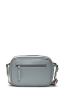 Women's Braided Crossbody Bag | Derimod Women's Braided Crossbody Bag | Derimod
